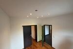 Etagenwohnung Duisburg Ruhrort - 2.5 Zimmer, 75 m&sup2;, 890&euro; | Angebot:27553888