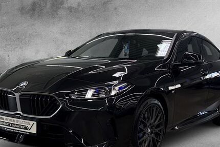 BMW 220 Gran Coupé 15.309 km 35.390 &euro; Krefeld 47800
