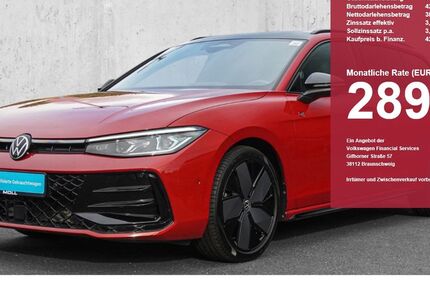 VW Passat 19.915 km 42.380 &euro; Düsseldorf 40474