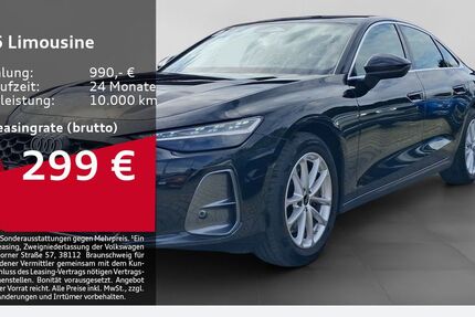 Audi A6 35.348 km 46.220 &euro; Duisburg 47059