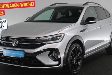 VW Taigo 72.150 km 18.590 &euro; Krefeld 47803