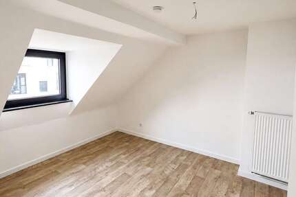 Wohnung Mönchengladbach Gladbach - 3 Zimmer, 60 m&sup2;, 500&euro; | Angebot:27313177