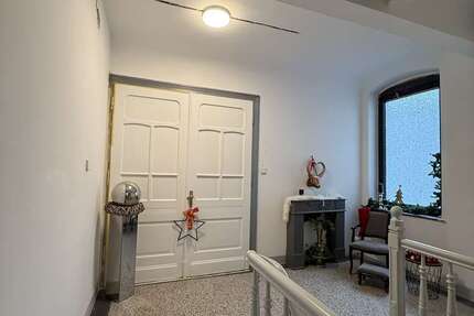 Wohnung Düsseldorf - 3 Zimmer, 65 m&sup2;, 229.000&euro; | Angebot:27382551