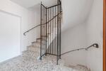 Reihenhaus Mönchengladbach West - 7 Zimmer, 187 m&sup2;, 295.000&euro; | Angebot:27535038