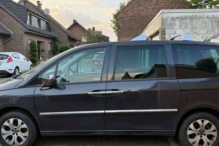 Citroen C8 206.000 km 3.200 &euro; Grevenbroich 41517