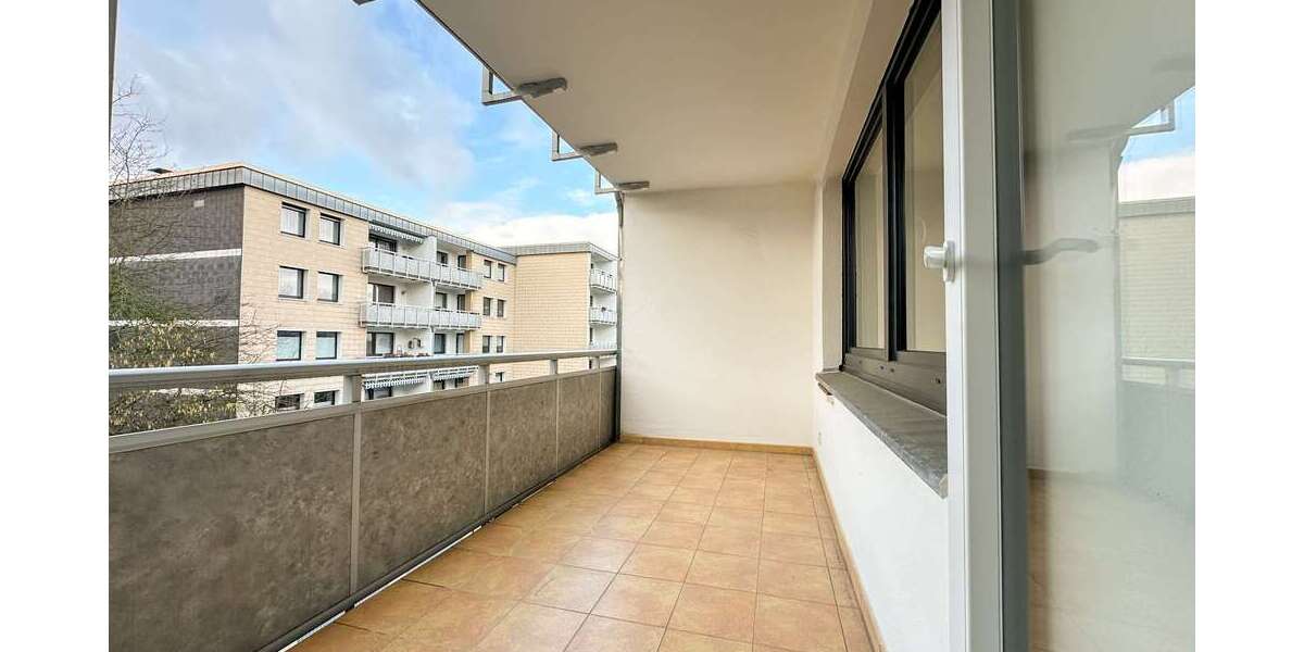 Etagenwohnung Erkrath - 2 Zimmer, 77 m&sup2;, 875&euro; | Angebot:27544670