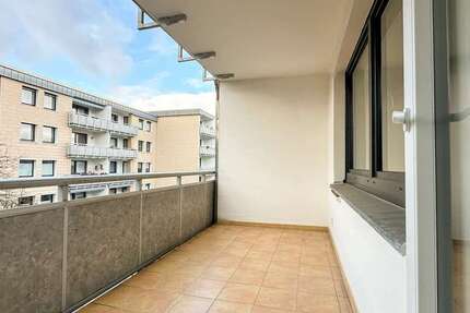 Wohnung Erkrath - 2 Zimmer, 77 m&sup2;, 875&euro; | Angebot:27544670