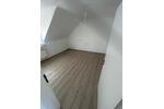 Dachgeschoßwohnung Düsseldorf Oberbilk - 3 Zimmer, 69 m&sup2;, 380.000&euro; | Angebot:27450793