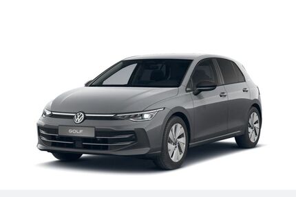 VW Golf 17.159 km 28.910 &euro; Duisburg 47059