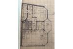 Etagenwohnung Krefeld - 2 Zimmer, 65 m&sup2;, 600&euro; | Angebot:27541042