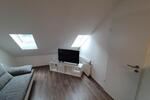 Dachgeschoßwohnung Mönchengladbach West - 2 Zimmer, 48 m&sup2;, 66.000&euro; | Angebot:27534639