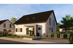 Vielfalt und Flexibilität - Ihr projektiertes Mehrfamilienhaus mit allkauf - Mehrfamilienhaus, Wohnhaus Jüchen Stessen | Angebot:27429375