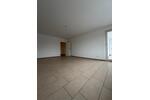 Etagenwohnung Grefrath - 4 Zimmer, 120 m&sup2;, 1.500&euro; | Angebot:27565934