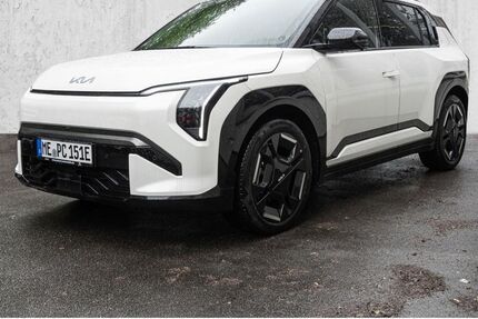 Kia EV3 3.499 km 41.980 &euro; Mettmann 40822