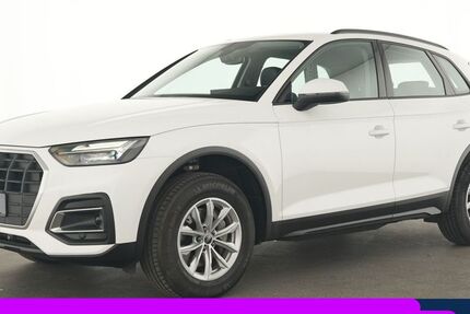 Audi Q5 34.432 km 31.989 &euro; Neuss 41460