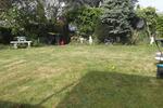 Bungalow Köln Chorweiler - 5 Zimmer, 99 m&sup2;, 495.000&euro; | Angebot:27516576
