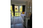 Dachgeschoßwohnung Wülfrath - 3 Zimmer, 79 m&sup2;, 244.000&euro; | Angebot:27514305