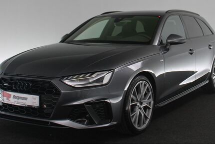 Audi Q3 64.618 km 30.490 &euro; Krefeld 47803