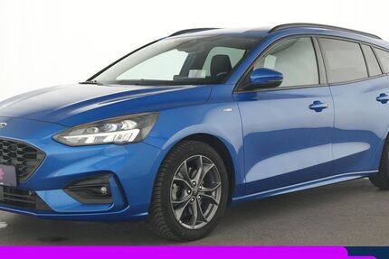 Ford Focus 45.713 km 15.598 &euro; Neuss 41460