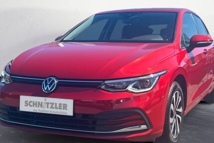 VW Golf 31.197 km 17.450 &euro; Hilden 40721