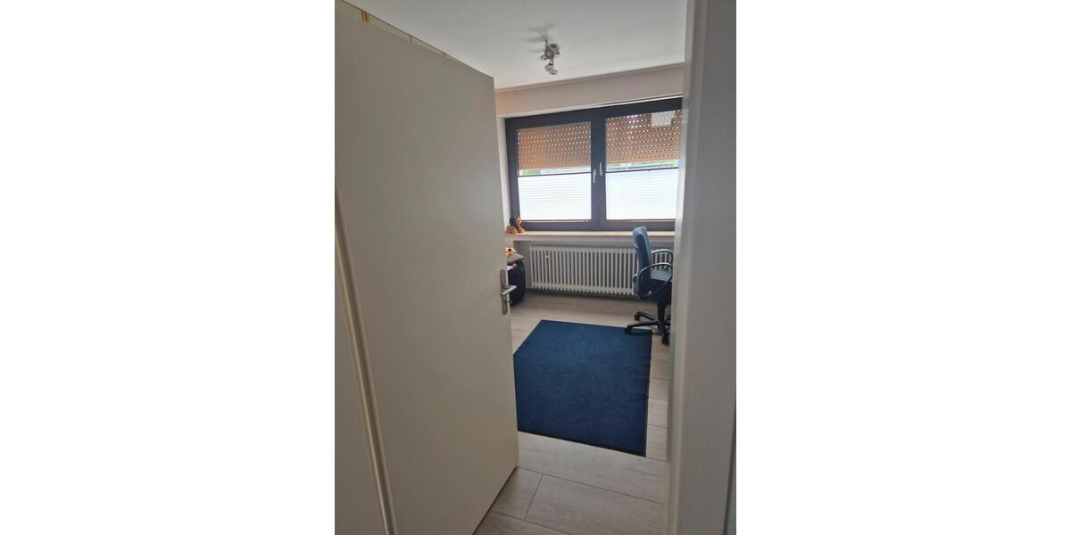 Bauernhaus, Landhaus Erkelenz - 9 Zimmer, 320 m&sup2;, 690.000&euro; | Angebot:27531696