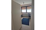 Bauernhaus, Landhaus Erkelenz - 9 Zimmer, 320 m&sup2;, 690.000&euro; | Angebot:27531696