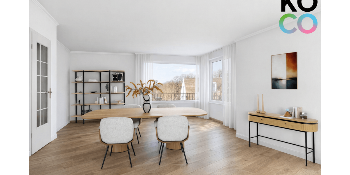 Einfamilienhaus Velbert Pöthen - 4 Zimmer, 143 m&sup2;, 479.000&euro; | Angebot:27418359