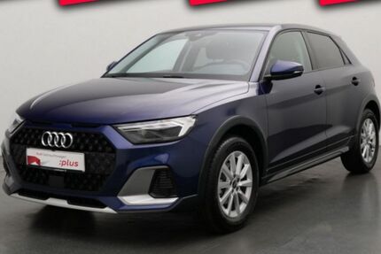 Audi A1 4.979 km 22.380 &euro; Leverkusen 51373
