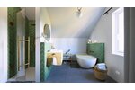 Individuelles Traumhaus in Viersen - Flexibles Ausbauhaus mit gehobener Ausstattung und Wärmepumpen-Heizung - Einfamilienhaus Viersen Sittard | Angebot:27504807