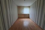 Erdgeschoßwohnung Dormagen Hackenbroich - 4 Zimmer, 91 m&sup2;, 240.000&euro; | Angebot:27535731