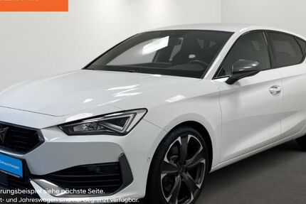 Seat Leon 12.932 km 27.990 &euro; Düsseldorf 40233