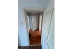 Etagenwohnung Duisburg Duisburg-Mitte - 2.5 Zimmer, 55 m&sup2;, 695&euro; | Angebot:27539315