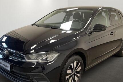 VW Polo 8.403 km 23.990 &euro; Düsseldorf 40233