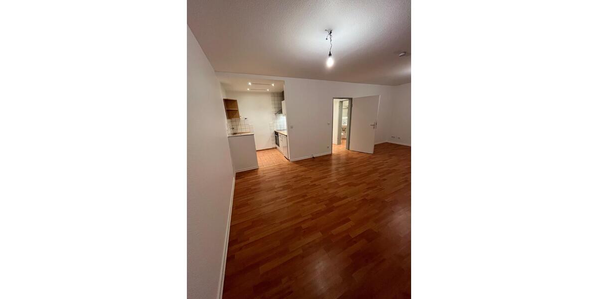 Hochparterre Düsseldorf Stadtbezirk 8 - 1 Zimmer, 42 m&sup2;, 155.000&euro; | Angebot:27531400