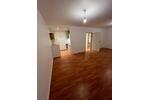 Hochparterre Düsseldorf Stadtbezirk 8 - 1 Zimmer, 42 m&sup2;, 155.000&euro; | Angebot:27531400