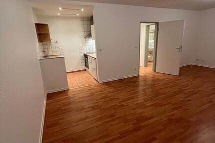 Wohnung Düsseldorf Stadtbezirk 8 - 1 Zimmer, 42 m&sup2;, 155.000&euro; | Angebot:27531400