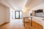 Maisonettenwohnung Düsseldorf Pempelfort - 2 Zimmer, 73 m&sup2;, 369.000&euro; | Angebot:27499380