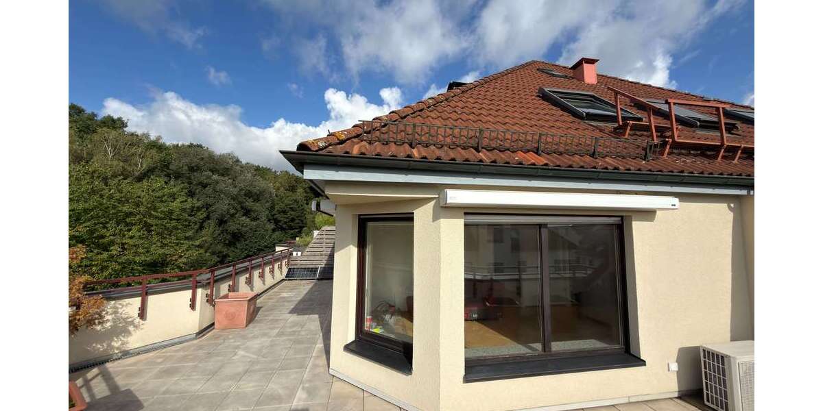 Etagenwohnung Düsseldorf Stadtbezirk 7 - 6 Zimmer, 195 m&sup2;, 998.000&euro; | Angebot:27482231