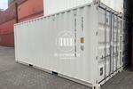 Gewerbeobjekt Duisburg Angerhausen - 2.500&euro; | Angebot:17437132