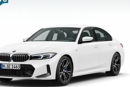 BMW 320 15.633 km 43.930 &euro; Düsseldorf 40549