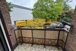 Etagenwohnung Düsseldorf Stadtbezirk 10 - 2 Zimmer, 62 m&sup2;, 682&euro; | Angebot:27547808