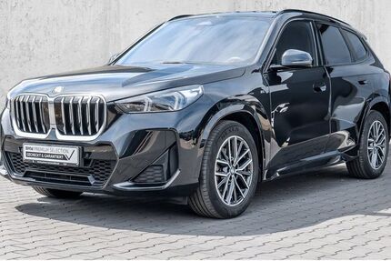 BMW X1 91.500 km 29.770 &euro; Velbert 42553