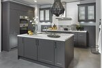 Ihr maßgeschneidertes Einfamilienhaus in Viersen - Individuelle Planung trifft gehobene Ausstattung - Einfamilienhaus Viersen Sittard | Angebot:27504806