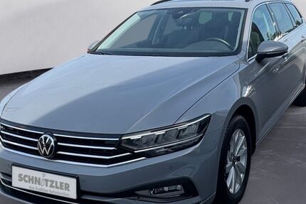 VW Passat Variant 91.408 km 20.950 &euro; Langenfeld 40764