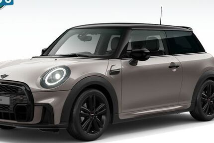 Mini Cooper 22.061 km 24.130 &euro; Düsseldorf 40549