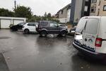Gewerbeobjekt Solingen Central - 700&euro; | Angebot:25982810