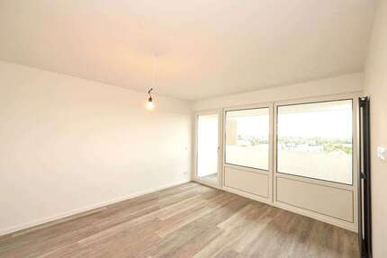Wohnung Willich - 3 Zimmer, 68 m&sup2;, 179.000&euro; | Angebot:25245332