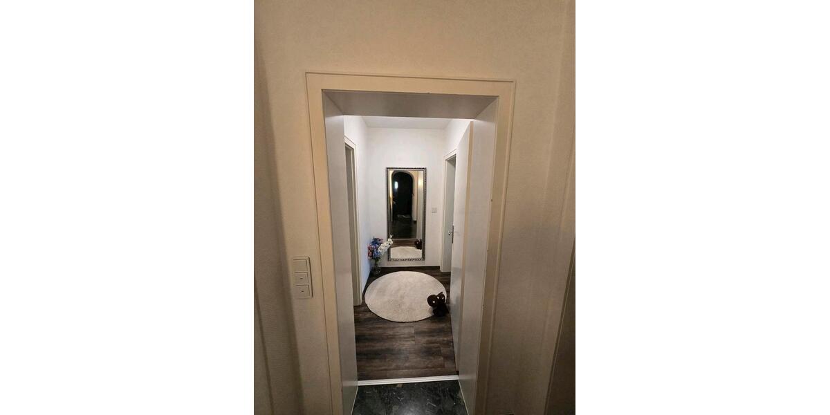 Bungalow Bedburg - 4 Zimmer, 110 m&sup2;, 450.000&euro; | Angebot:27436328