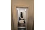 Bungalow Bedburg - 4 Zimmer, 110 m&sup2;, 450.000&euro; | Angebot:27436328