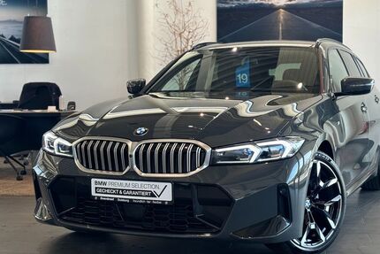 BMW 320 25.870 km 42.490 &euro; Duisburg 47119